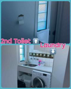 Mini Beach Cottage - Seaspray Escape