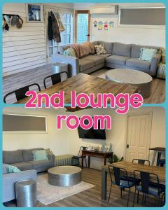 Mini Beach Cottage - Seaspray Escape