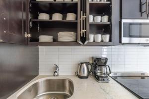 Blueground Nolita view nr Washington Sq Park NYC-1975