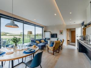 Buttercup Lodge - Uk36655