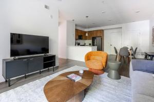 Blueground Market - Almaden view nr Plaza de Cesar Chavez SFO-1922