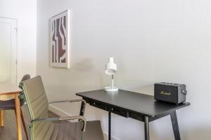 Blueground Market - Almaden view nr Plaza de Cesar Chavez SFO-1922