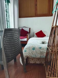 Casablanca Nepal at Tours By Nayan