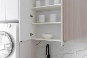 Blueground Alphabet City view nr Tompkins Sq Park NYC-1884