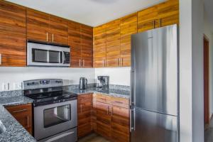 Blueground Brighton balcony nr Othello Park SEA-875