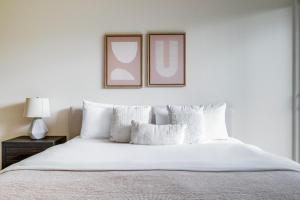 Blueground Brighton balcony nr Othello Park SEA-875