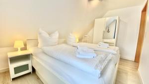 Ferienhaus MAGELLAN 2