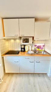 Ferienhaus MAGELLAN 2