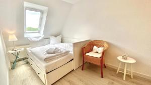 Ferienhaus MAGELLAN 2