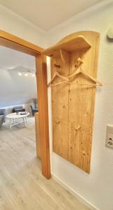 Ferienhaus MAGELLAN 2