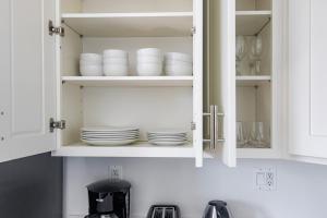 Blueground Central Park West view nr Central Park NYC-2003