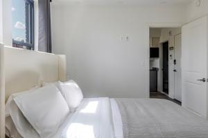 Blueground Central Park West view nr Central Park NYC-2003