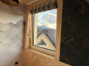 Apartamenty pod Tatrami