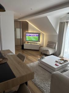 Appartement Drancy proche RER - Unrated properties in Drancy