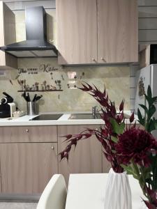 Casa Raile 2 - 3hvězdičkové hotely ve městě Katánie