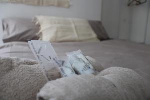 Mimmù Private rooms - Porto di Napoli