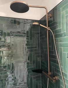 Mellies Ferienwohnung im Stryck