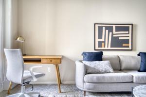 Blueground Centennial pool nr Red Morton Park SFO-852