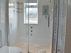 Trenpeskador - Uk39442