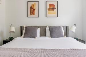 Blueground Upper East Side pool nr Baywood Park MIA-157