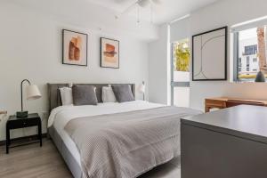 Blueground Upper East Side pool nr Baywood Park MIA-157