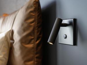 ibis Styles Friedrichshafen