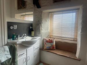 Appalachian Spring B&B