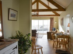 Calf House Cottage