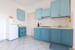 Haus mit 3 Schlafzimmern