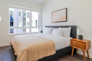 Blueground Old San Leandro fitness center nr San Leandro Park SFO-1944