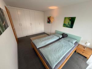 5-Sterne Lage - gleich bei den Bergbahnen