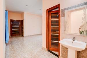 HOTEL O BLISS INN GUEST HOUSE