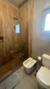 Duplex Moderno en monte del este