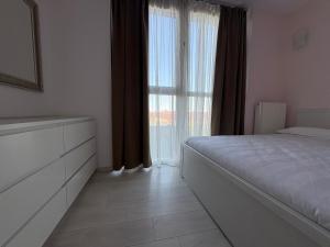 RED3 ARAD Apt-Fast Wi-Fi-Self Check-in