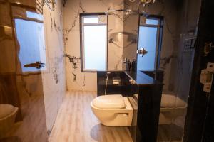 Avanta Resort by Aaryam, Kumbhalgarh