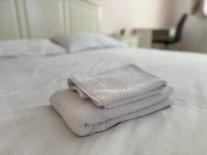 RED3 ARAD Apt-Fast Wi-Fi-Self Check-in