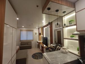 Plumera Mactan near Airport