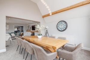 Forest Edge by Grandeur Property