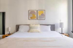 Blueground Historic Core view nr Walt Disney Concert Hall LAX-1425