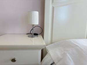 RED3 ARAD Apt-Fast Wi-Fi-Self Check-in