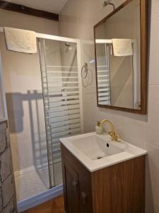 Casa Rural Martínez