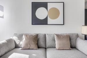 Blueground Midtown South rooftop nr Times Square NYC-2032