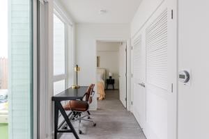 Blueground Downtown Berkeley rooftop nr UC Berkeley SFO-1955