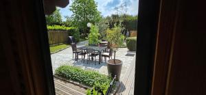 Villa DAndy - Collection Idylliq