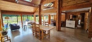 Villa DAndy - Collection Idylliq