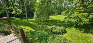 Villa DAndy - Collection Idylliq