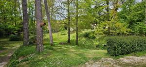 Villa DAndy - Collection Idylliq