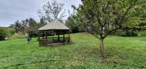 Villa DAndy - Collection Idylliq