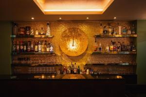 Hôtel La Bourdonnais by Inwood Hotels