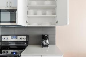 Blueground Wilburton rooftop nr Bellevue Park SEA-911